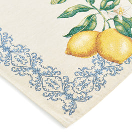 LOMI C Șervet decorativ masă