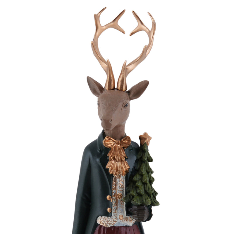 STAG Decorațiune