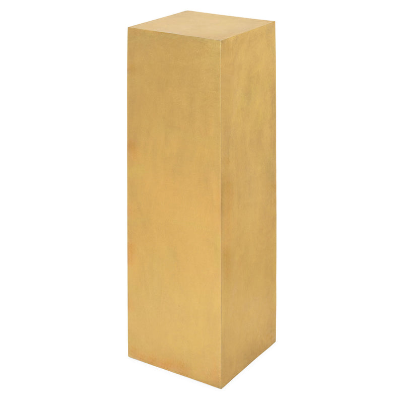 PILLAR Piedestal