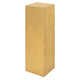 PILLAR Piedestal