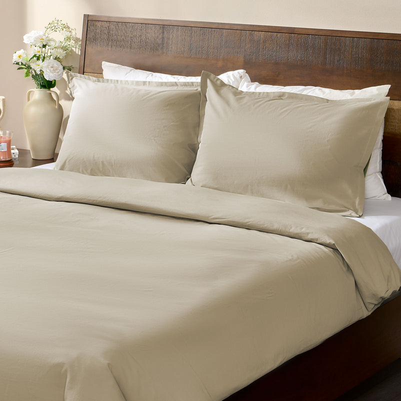 LIBERTY Cearceaf pilotă