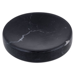 LENNOX Suport săpun