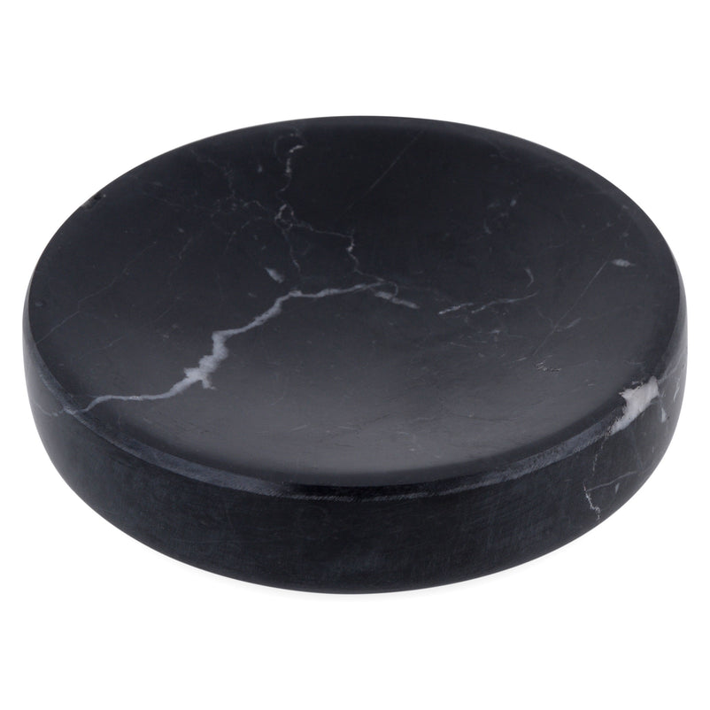 LENNOX Suport săpun