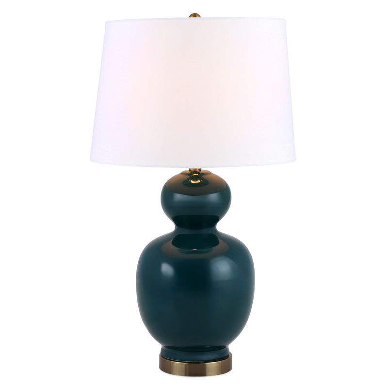ALTESA Veioză 1x60W E27