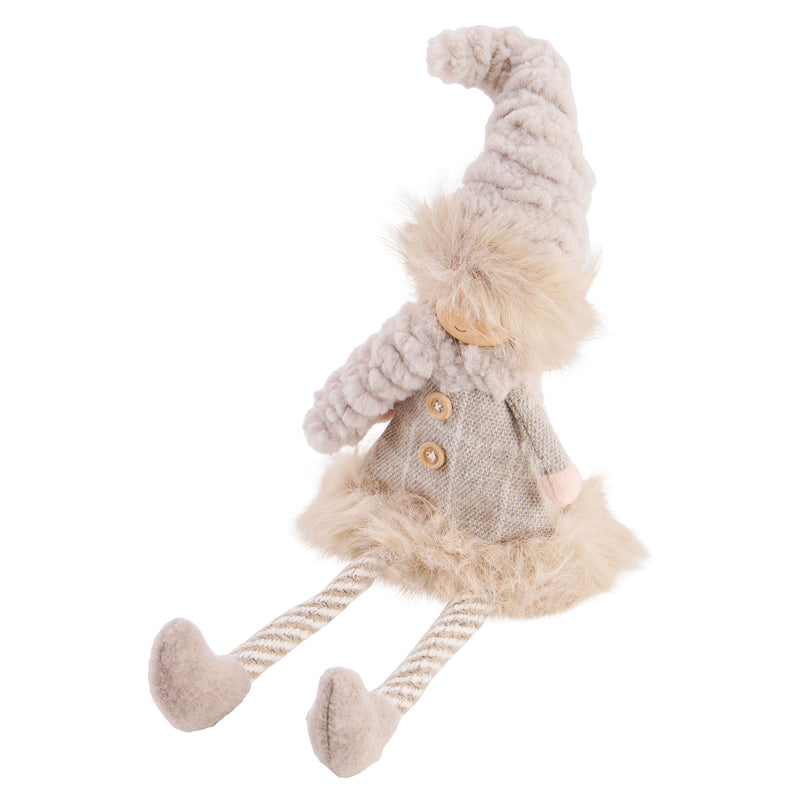 HARPER BOY Decorațiune