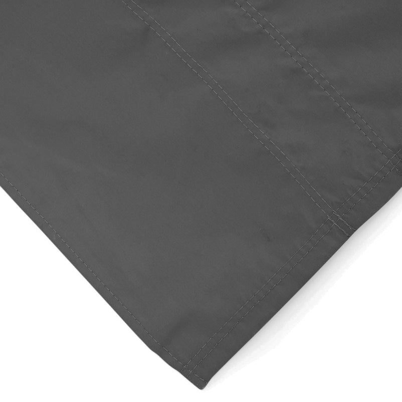 VENICE Pălărie marchiză