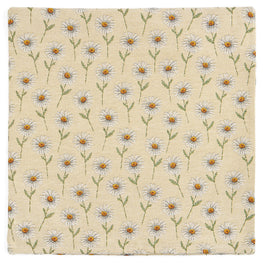 HAZEL II Pernă decorativă, 45x45cm