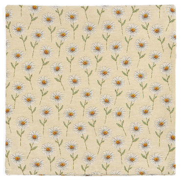 HAZEL II Pernă decorativă, 45x45cm