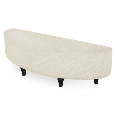 PALOMA Banchetă, stofă