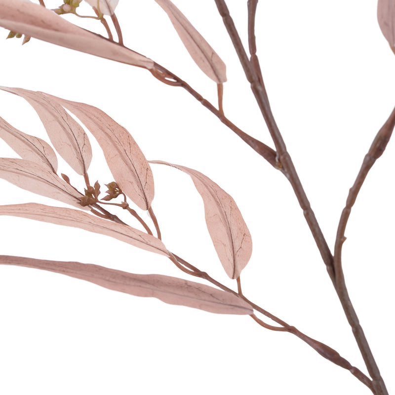 WLLOW Floare artificială