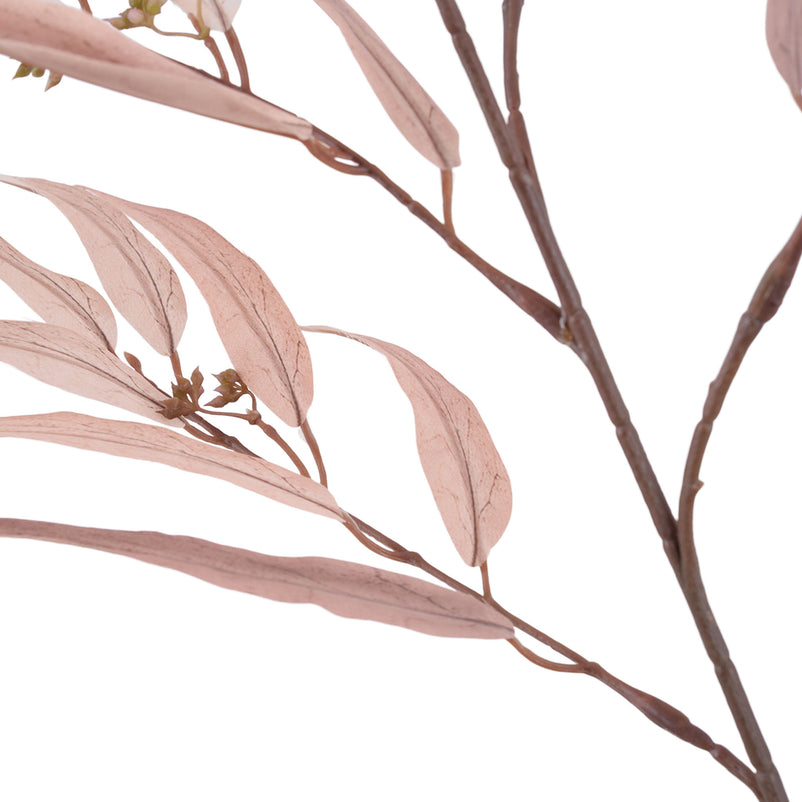 WLLOW Floare artificială