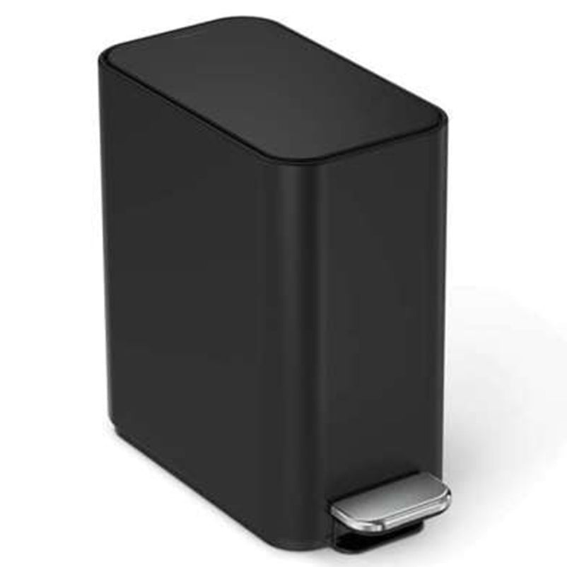 SIMPLEHUMAN Coș gunoi, 5L