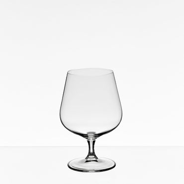 STRIX Set 6 pahare cognac, 590ml