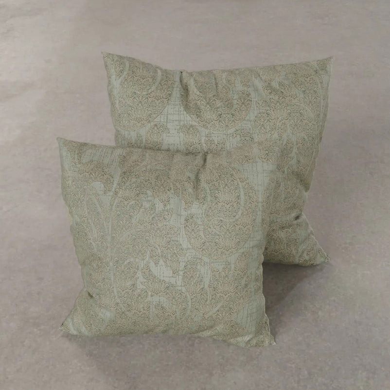 PERGAMON Material textil