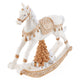 HORSE Decorațiune