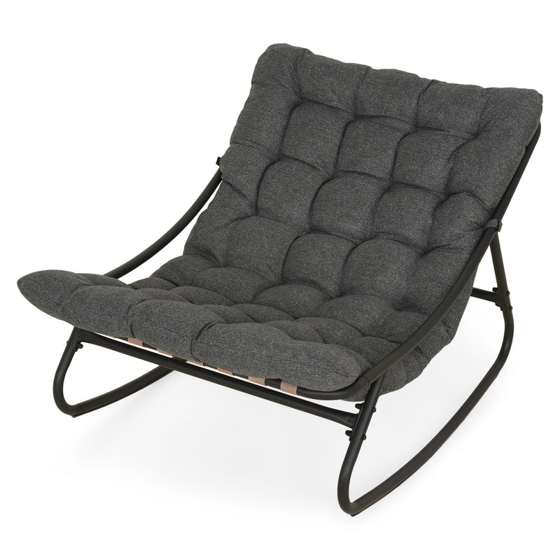 ALTHEA Balansoar exterior