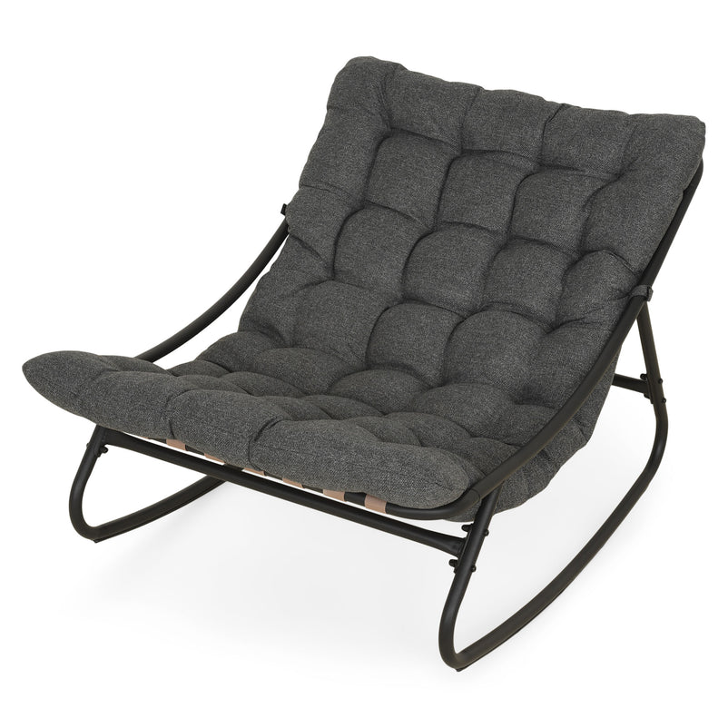 ALTHEA Balansoar exterior