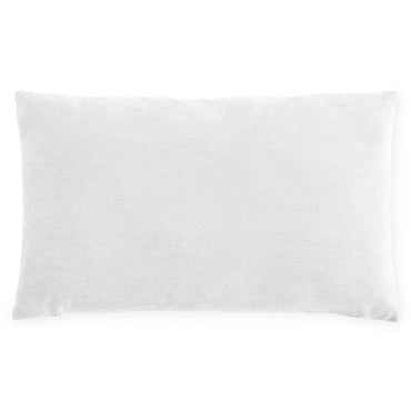 AGRIFOGLIO 2 Pernă decorativă, 30x50cm