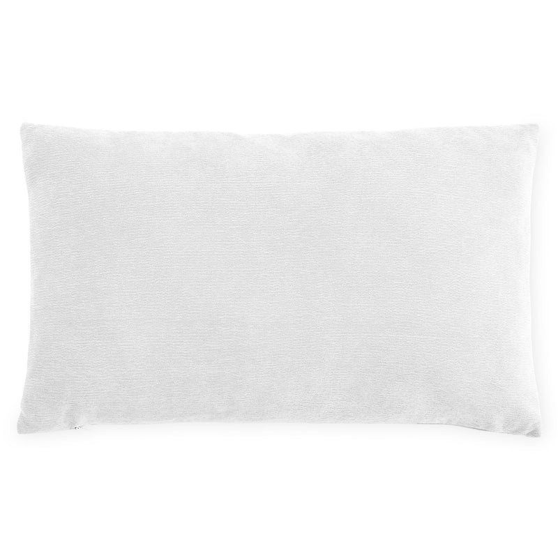 AGRIFOGLIO 2 Pernă decorativă, 30x50cm