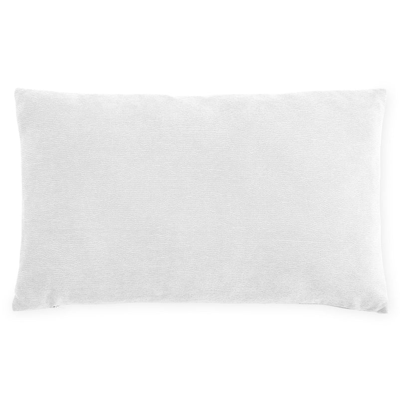 AGRIFOGLIO 2 Pernă decorativă, 30x50cm