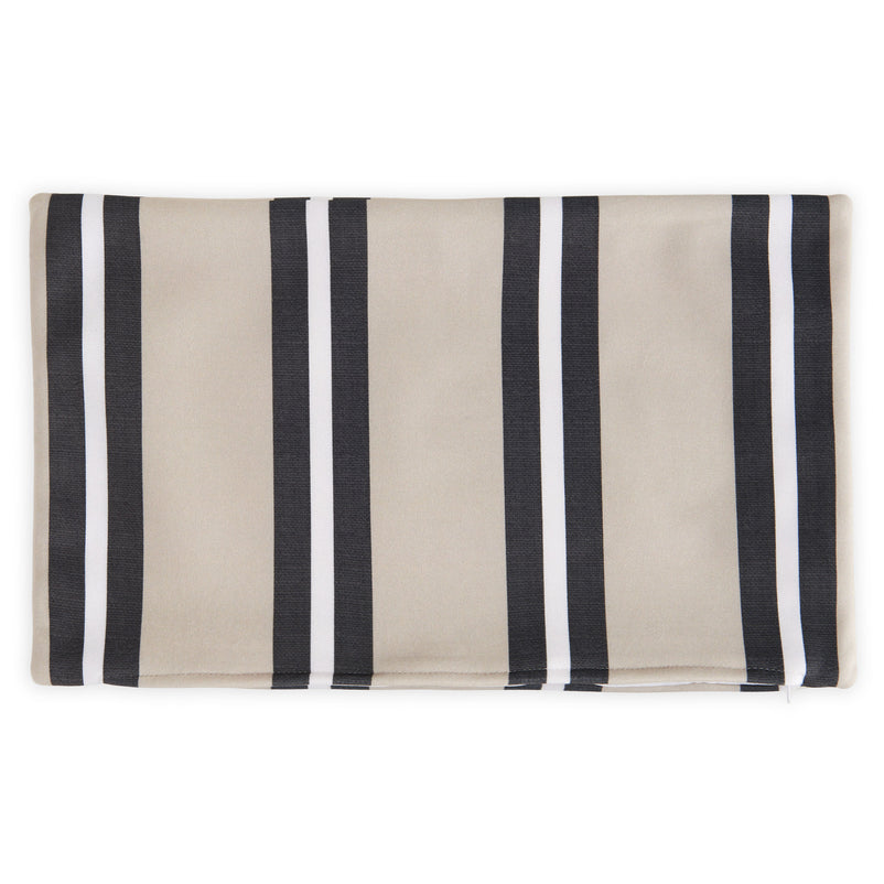 THIMBLE Pernă decorativă, 30x50cm