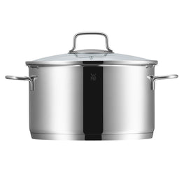 ASTORIA Set 4 vase pentru gătit