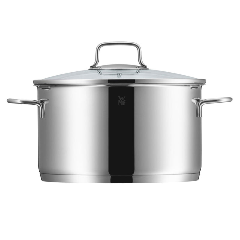 ASTORIA Set 4 vase pentru gătit