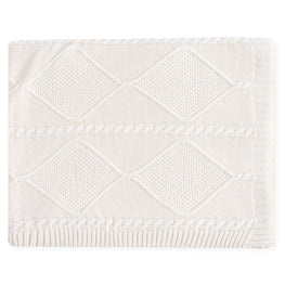 SAUL Pled, 130x170cm