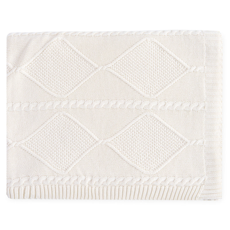 SAUL Pled, 130x170cm