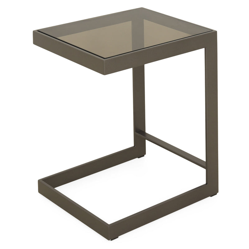 NURAN Măsuță colț