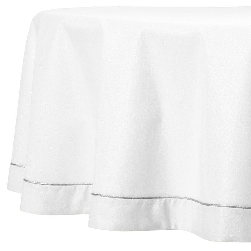 ARIEL Față de masă, D.180cm