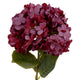 HYDRANGEA Floare artificială