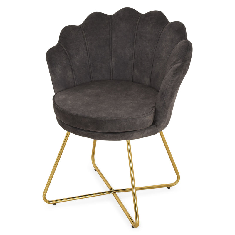 GIBSON Scaun
