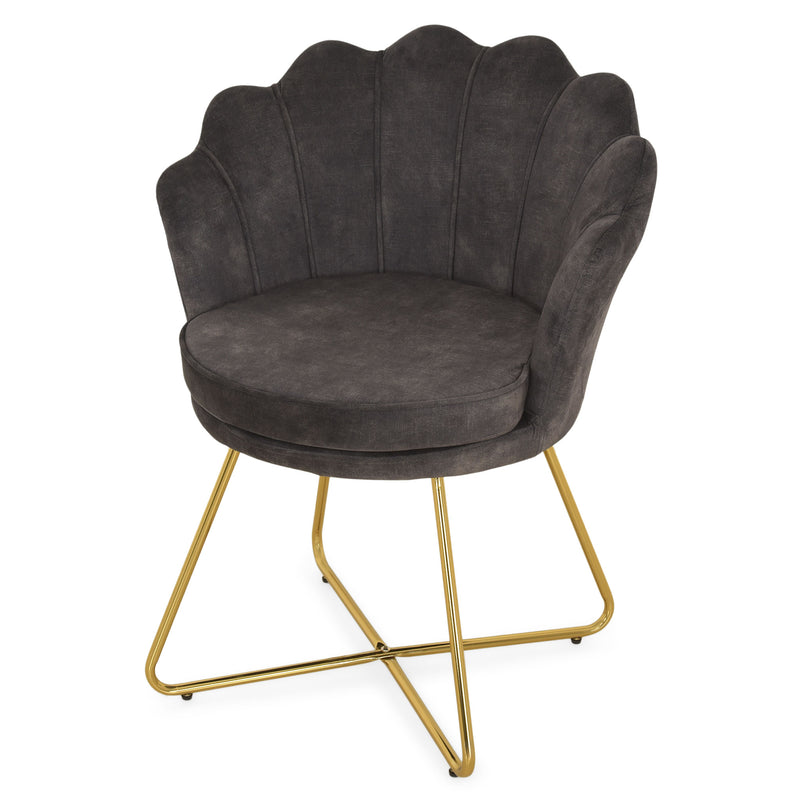 GIBSON Scaun
