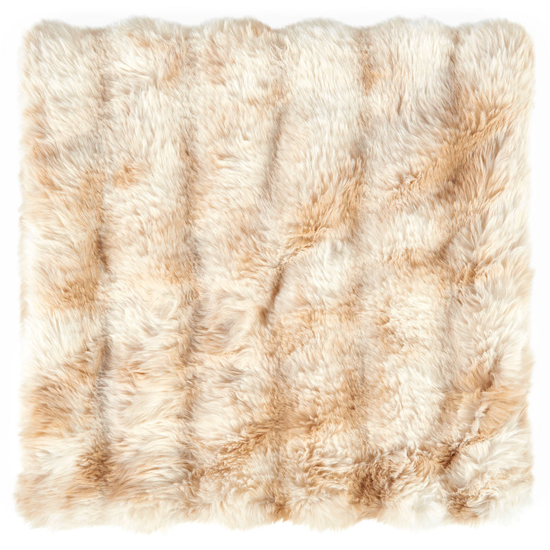 BLAIRE Pernă decorativă, 45x45cm