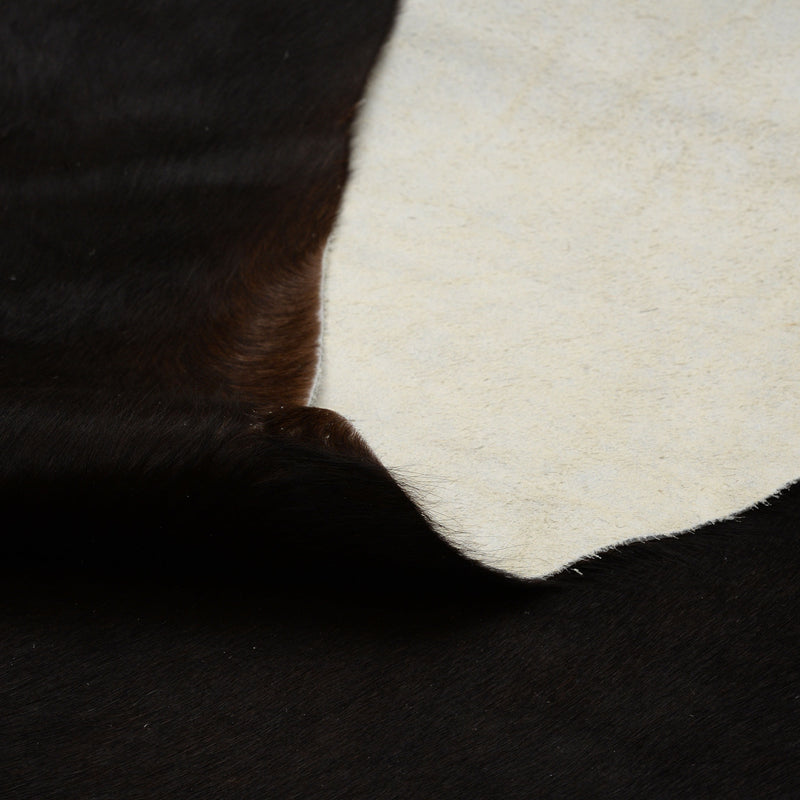 COW HIDE137 Covor cameră