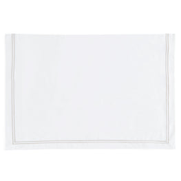 BETTY Față de pernă, 50x70cm