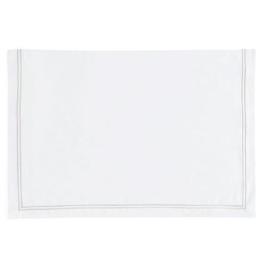 BETTY Față de pernă, 50x70cm