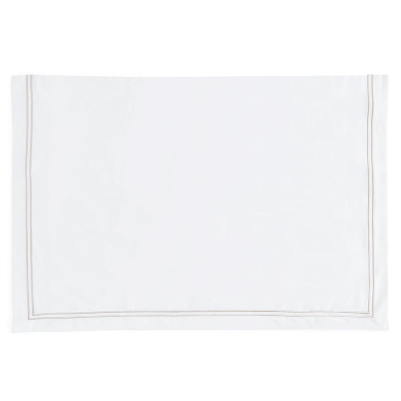 BETTY Față de pernă, 50x70cm