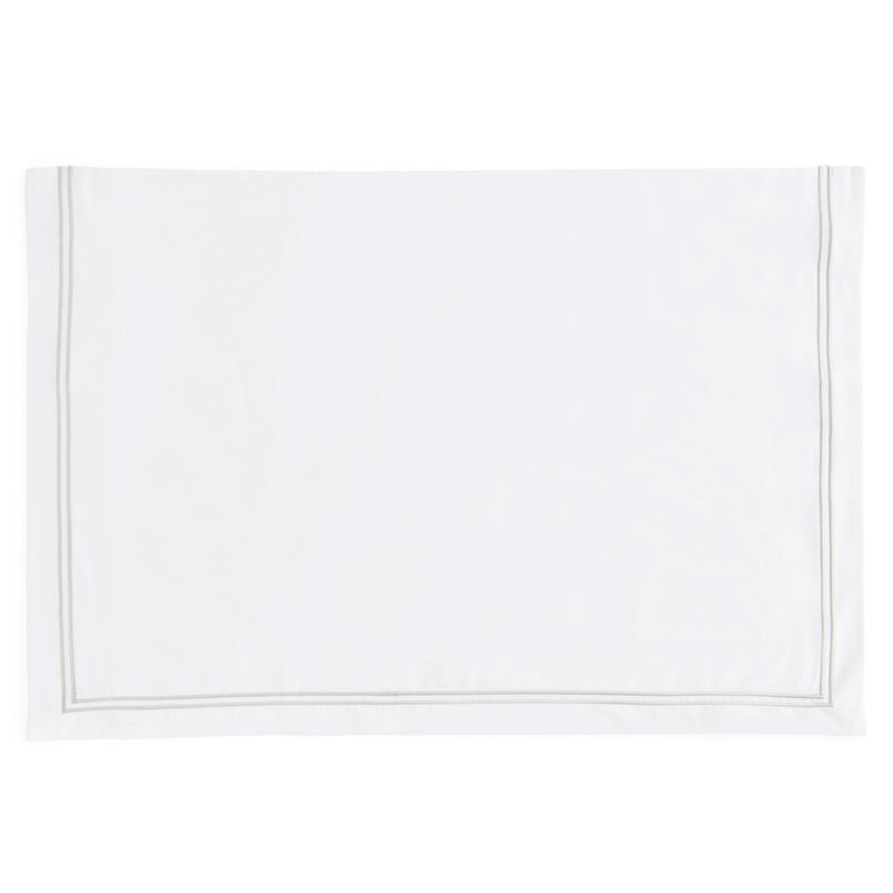 BETTY Față de pernă, 50x70cm