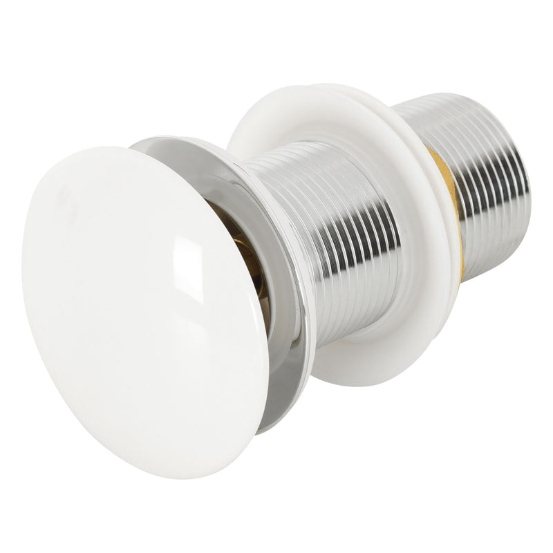 FLAMINGO Ventil lavoar