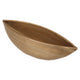 CATIA Vas decorativ