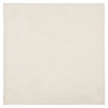 DAMASK 330 Șervețel masă