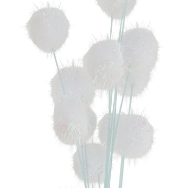 THISTLE Plantă artificială