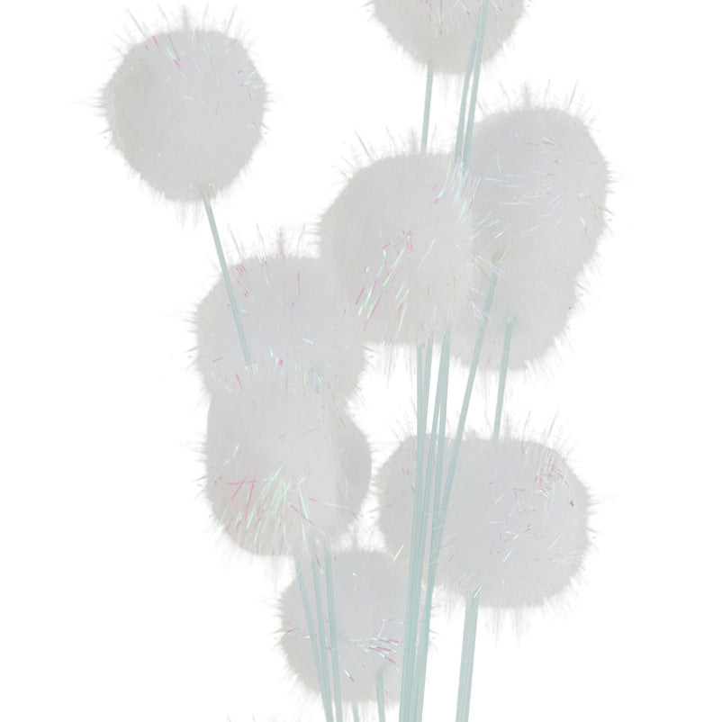 THISTLE Plantă artificială