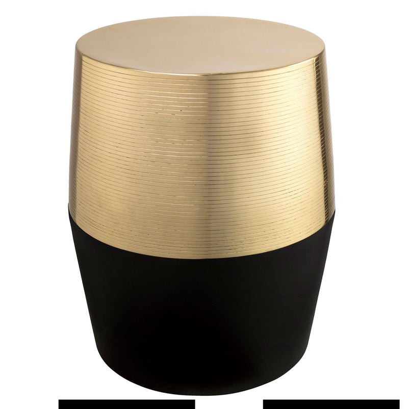 BENINGO Taburet, metal