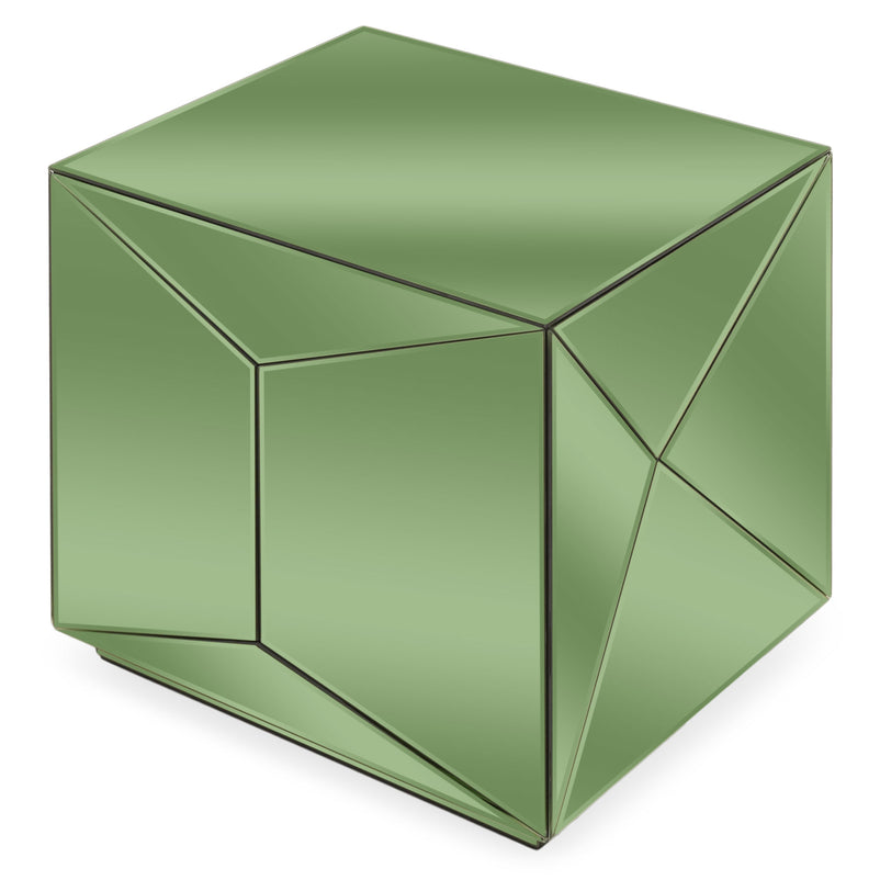 CARISSA Măsuță colț