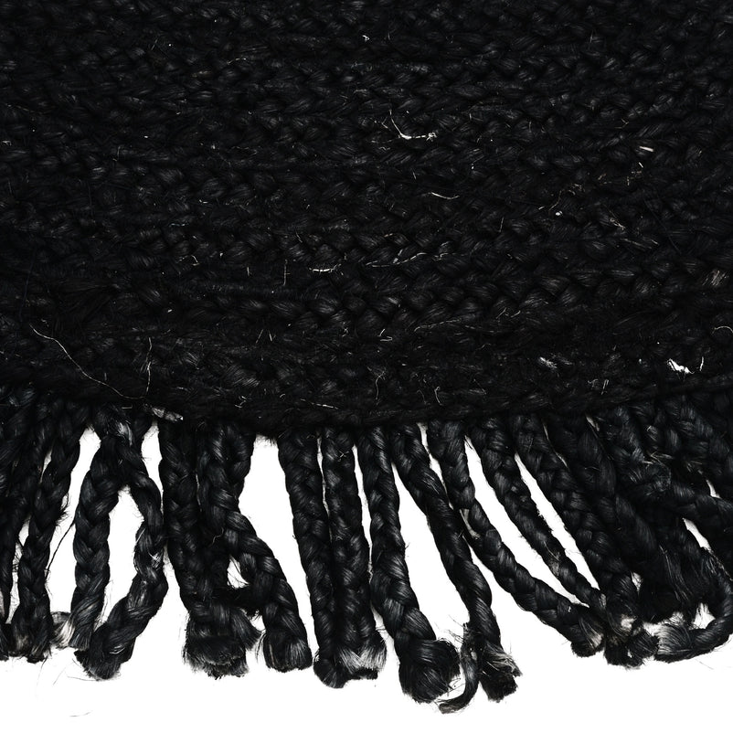 FRINGE Covor cameră, D.120cm