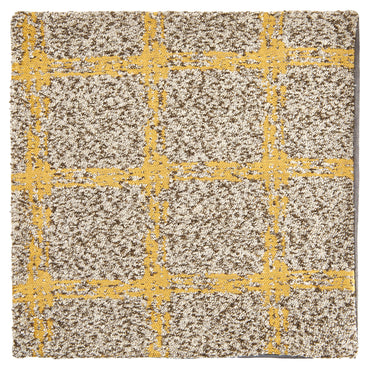 ANDORRA Pernă decorativă, 50x50cm