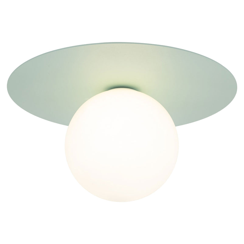 PIXI Aplică 1x8W G9